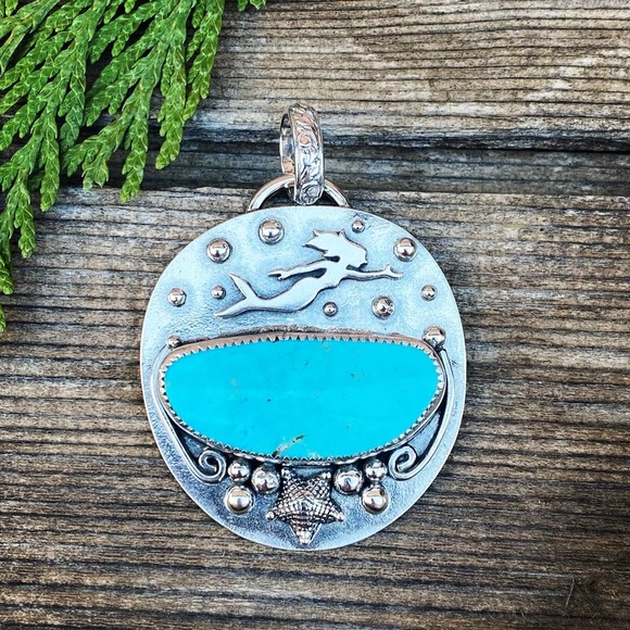 💚CLOSET CLOSED💚 - Picture 3 of 16